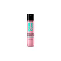 Instacure Build-A-Bond Shampoo - Back to Business Retail | L'Oréal Partner Shop