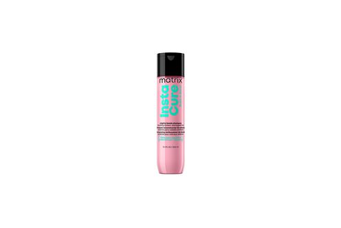 Instacure Build-A-Bond Shampoo - Back to Business Retail | L'Oréal Partner Shop