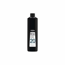 Blond Studio 9 Oil Developer 30 VOL - L'Oréal Professionnel | L'Oréal Partner Shop