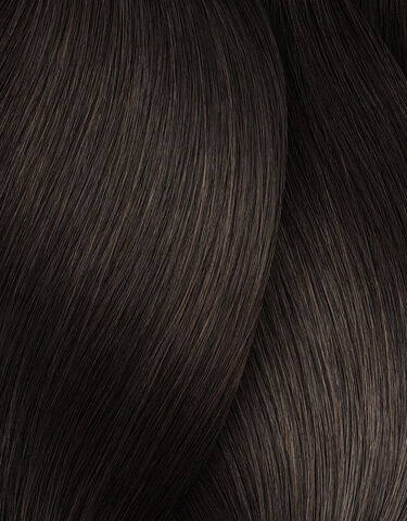 Dia Color 5.8 - Dia | L'Oréal Partner Shop
