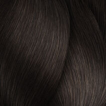 Dia Color 5.8 - Dia Dia Color 5.8 - Dia | L'Oréal Partner Shop