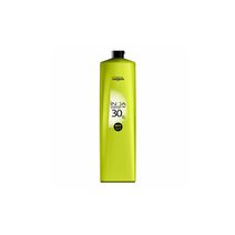 Inoa Oxydant 30 VOL - L'Oréal Professionnel Colour | L'Oréal Partner Shop