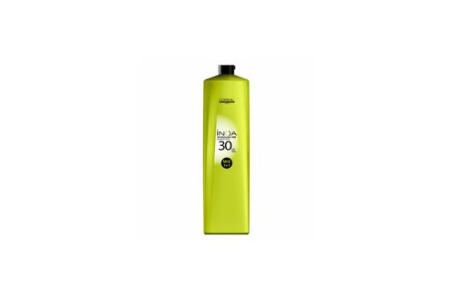 Inoa Oxydant 30 VOL - L'Oréal Professionnel Colour | L'Oréal Partner Shop