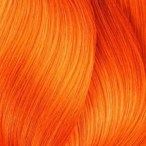 Maji Contrast Copper - Reborn Stronger | L'Oréal Partner Shop