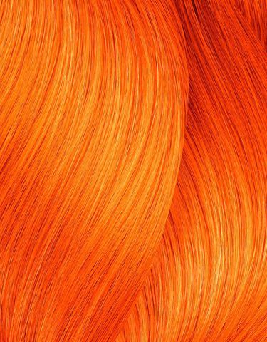 Maji Contrast Copper - Reborn Stronger | L'Oréal Partner Shop