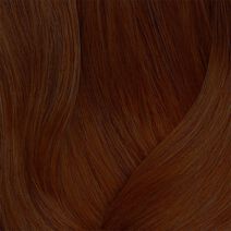 SoColor 5BR - Matrix | L'Oréal Partner Shop
