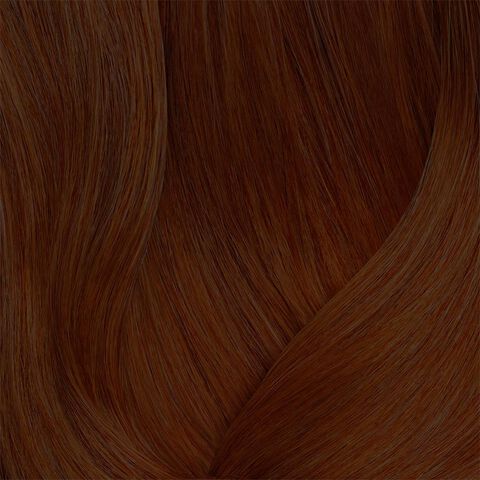SoColor 5BR - Matrix | L'Oréal Partner Shop