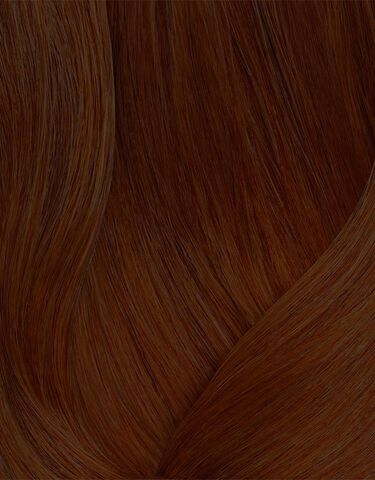 SoColor 5BR - Matrix Color | L'Oréal Partner Shop