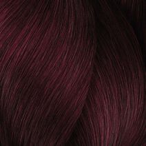 Majirouge 4.62 Red - Reborn Stronger | L'Oréal Partner Shop