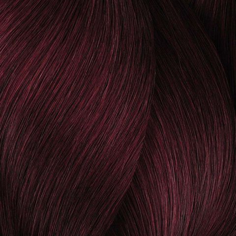 Majirouge 4.62 Red - Reborn Stronger | L'Oréal Partner Shop