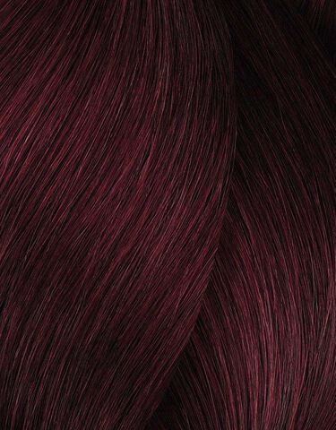 Majirouge 4.62 Red - Reborn Stronger | L'Oréal Partner Shop