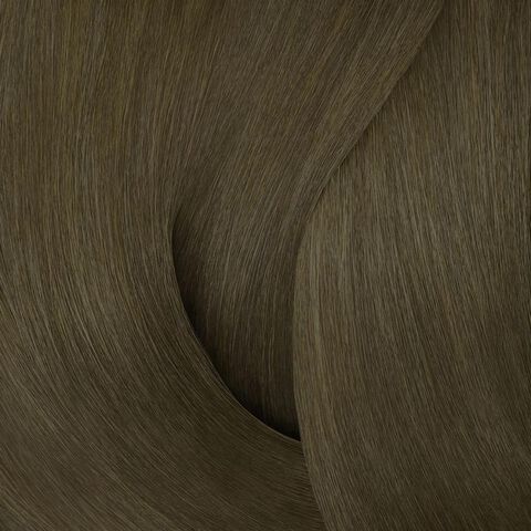 ShadesEQ Gloss 04NA Storm Cloud - Redken Color | L'Oréal Partner Shop