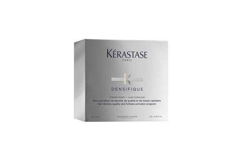 Densifique Cures Femme 30x6ml - Retail Products | L'Oréal Partner Shop
