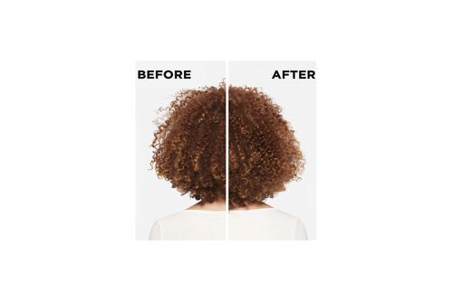 Chroma Absolu Masque Chroma Filler - Retail Products | L'Oréal Partner Shop