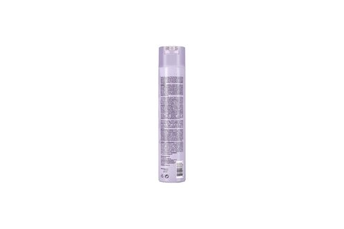 Style + Protect Soft Finish Hairspray - Pureology Opening Parcel Styling | L'Oréal Partner Shop