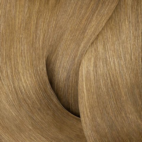ShadesEQ Gloss 08NA Volcanic - Redken Color | L'Oréal Partner Shop