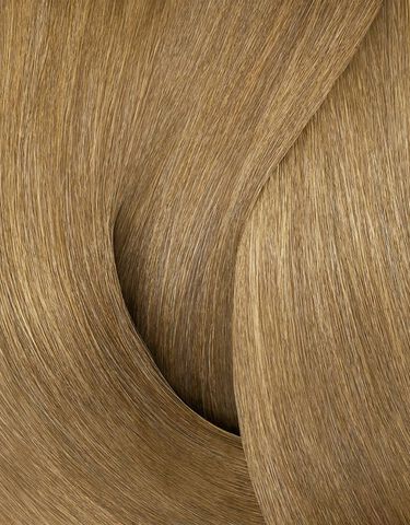 ShadesEQ Gloss 08NA Volcanic - Redken Color ShadesEQ Gloss 08NA Volcanic - Redken Color | L'Oréal Partner Shop