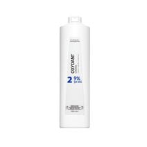 Crème Oxydant 30 VOL - L'Oréal Professionnel | L'Oréal Partner Shop