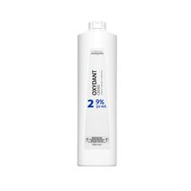 Crème Oxydant 30 VOL - Majirel Crème Oxydant 30 VOL - Majirel | L'Oréal Partner Shop