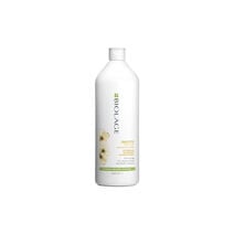 SmoothProof Conditioner - Matrix & Biolage Retail Products | L'Oréal Partner Shop