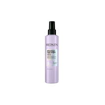 Color Extend Blondage High Bright Pre-Shampoo Treatment - Last Chance to Buy | L'Oréal Partner Shop