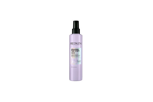 Color Extend Blondage High Bright Pre-Shampoo Treatment - Last Chance to Buy | L'Oréal Partner Shop