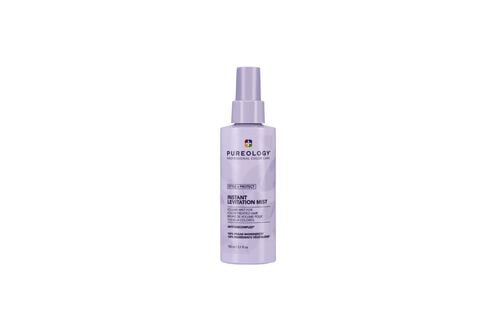 Style + Protect Instant Levitation Mist - Pureology Retail | L'Oréal Partner Shop