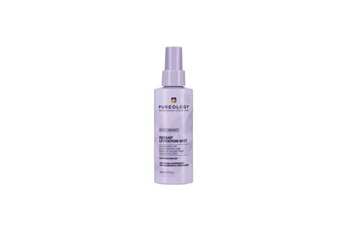 Style + Protect Instant Levitation Mist - Pureology Retail | L'Or&eacute;al Partner Shop