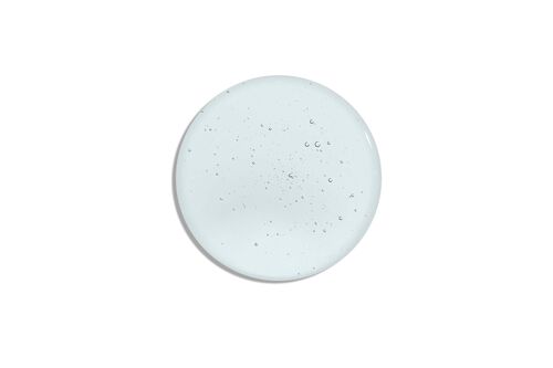 High Amplify Shampoo - Matrix Retail | L'Oréal Partner Shop