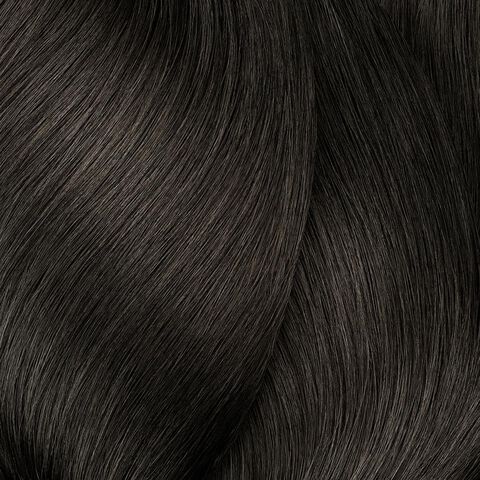 Majirel 4.3 Golden Brown - L'Oréal Professionnel Colour Majirel 4.3 Golden Brown - L'Oréal Professionnel Colour | L'Oréal Partner Shop