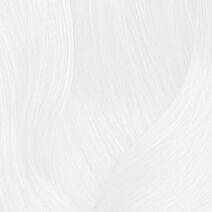 SoColor Sync Clear - Matrix | L'Oréal Partner Shop