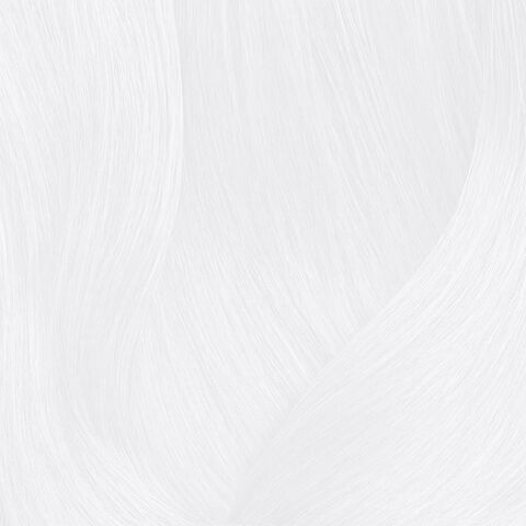 SoColor Sync Clear - Matrix | L'Oréal Partner Shop