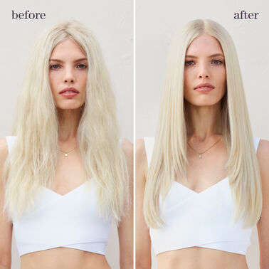 Strength Cure Dream Healer Serum - Pureology | L'Oréal Partner Shop
