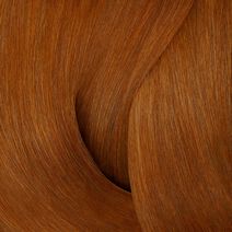 Color Gels 6Cb Amber Glaze - Redken Color | L'Oréal Partner Shop