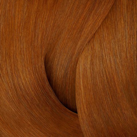 Color Gels 6Cb Amber Glaze - Redken Color | L'Oréal Partner Shop