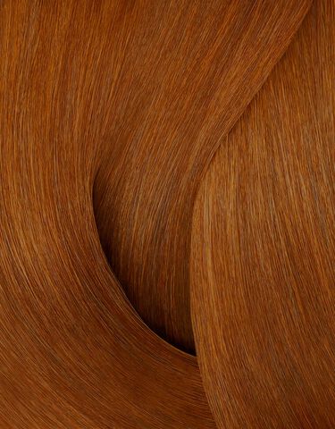 Color Gels 6Cb Amber Glaze - Redken Color | L'Oréal Partner Shop