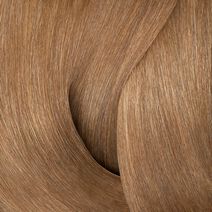 Cover Fusion 8Nn Natural Natural - Redken Color | L'Oréal Partner Shop