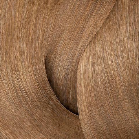 Cover Fusion 8Nn Natural Natural - Redken Color | L'Oréal Partner Shop