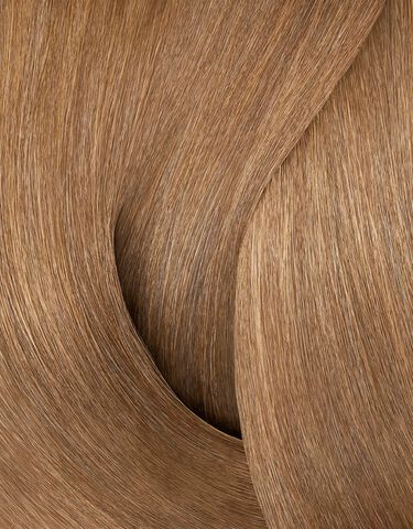 Cover Fusion 8Nn Natural Natural - Redken Color | L'Oréal Partner Shop