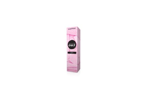 SoColor Cult Semi Bubblegum Pink - Matrix | L'Oréal Partner Shop