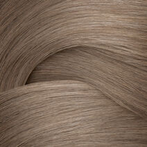 Color Gels Oils Crème Brulee 8NN - Redken Color | L'Oréal Partner Shop