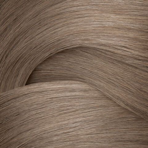 Color Gels Oils Crème Brulee 8NN - Redken Color | L'Oréal Partner Shop