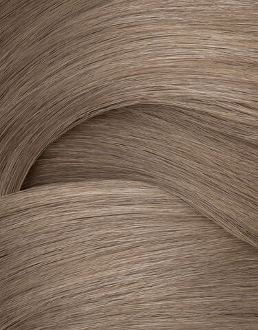 Color Gels Oils Crème Brulee 8NN - Redken Color | L'Oréal Partner Shop
