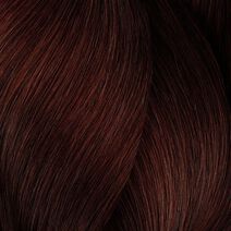 Majirel 4.56 Mahogany Red Brown - L'Oréal Professionnel Colour | L'Oréal Partner Shop