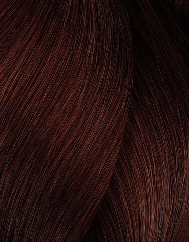 Majirel 4.56 Mahogany Red Brown - L'Oréal Professionnel Colour | L'Oréal Partner Shop