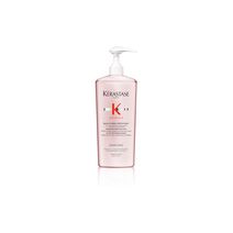 Genesis Bain Hydra-Fortifiant - Backbar | L'Oréal Partner Shop