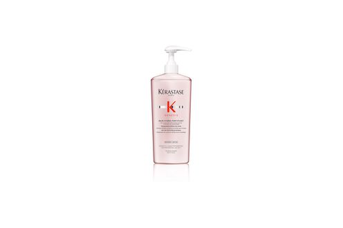 Genesis Bain Hydra-Fortifiant - Backbar | L'Oréal Partner Shop