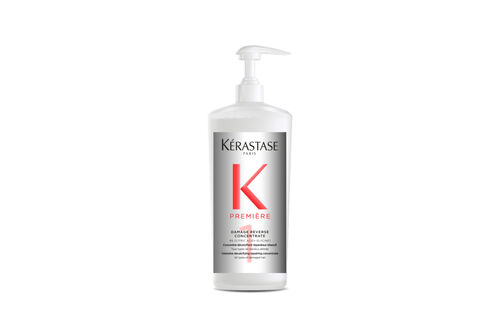 Première Concentré Décalcifiant Ultra-Réparateur - Backbar | L'Oréal Partner Shop