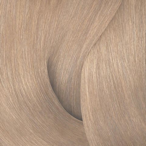 ShadesEQ Gloss 09GI Gold Iridescent - Redken Color | L'Oréal Partner Shop