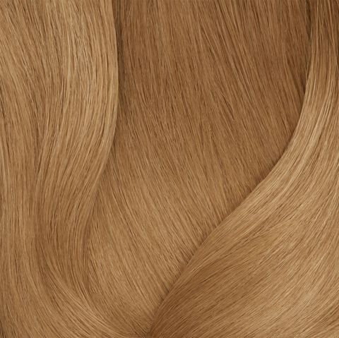 Super Sync 8WN - Super Sync NEW! | L'Oréal Partner Shop
